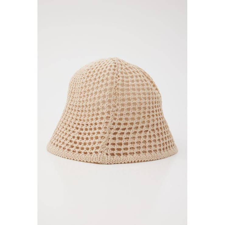 メッシュハット | RODEO CROWNS WIDE BOWL | 詳細画像2 