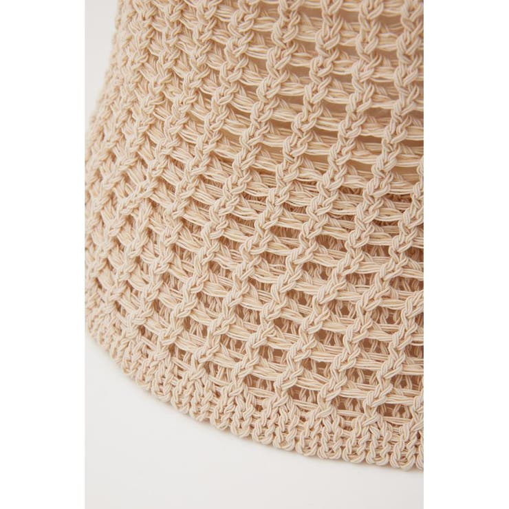 メッシュハット | RODEO CROWNS WIDE BOWL | 詳細画像3 