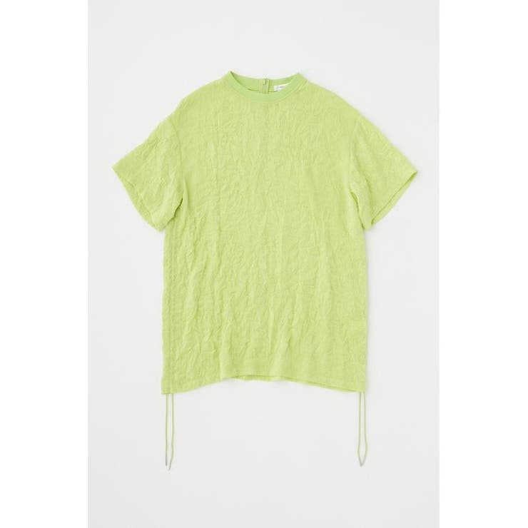 WASHER BIG Tシャツ | MOUSSY OUTLET | 詳細画像20 