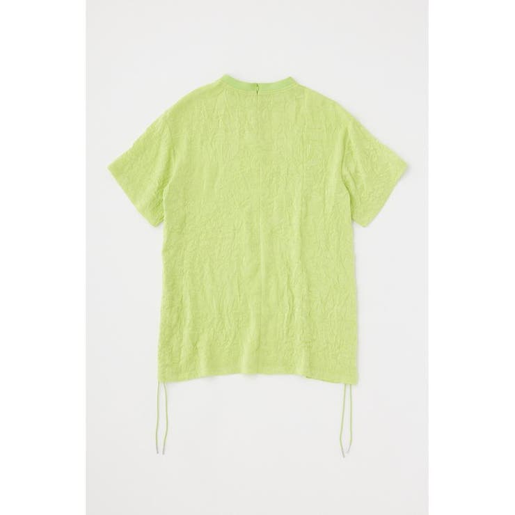 WASHER BIG Tシャツ | MOUSSY OUTLET | 詳細画像21 
