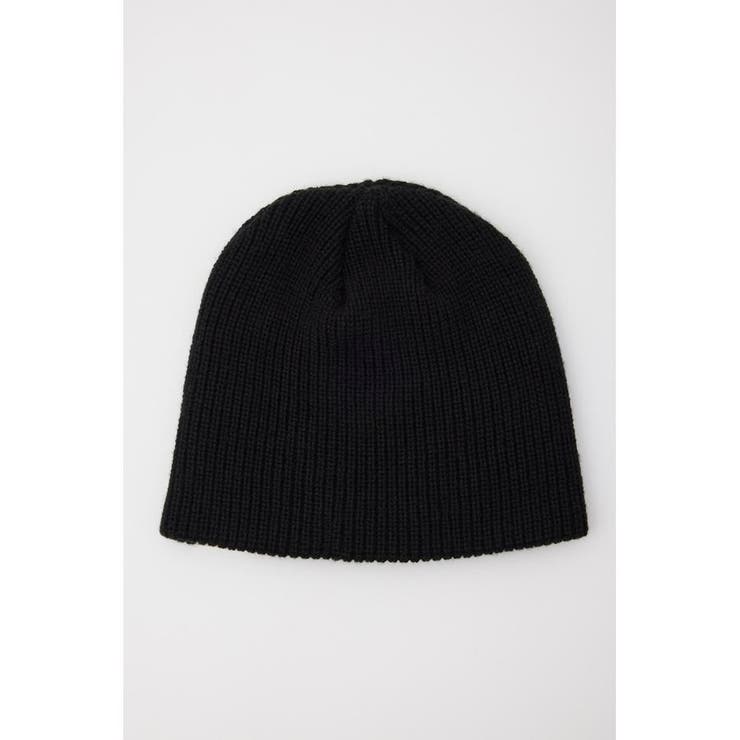 カラーシングルニット | RODEO CROWNS WIDE BOWL | 詳細画像7 