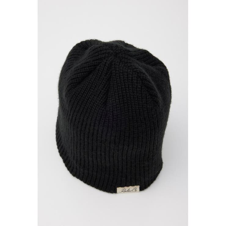 カラーシングルニット | RODEO CROWNS WIDE BOWL | 詳細画像9 