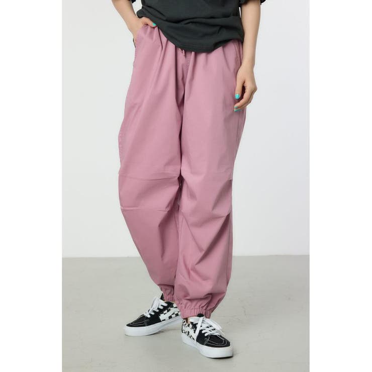 ALMIGHTYパンツ | RODEO CROWNS WIDE BOWL | 詳細画像25 