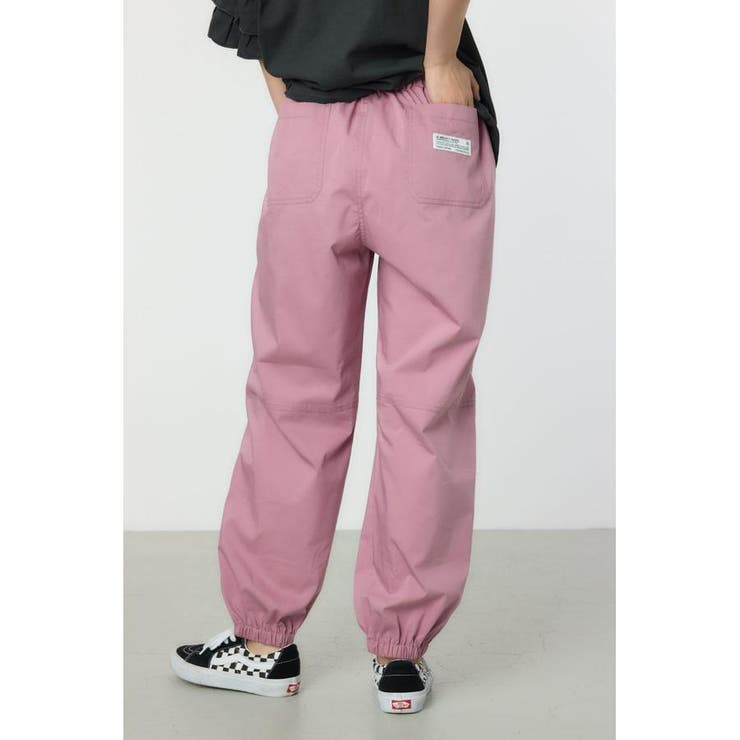 ALMIGHTYパンツ | RODEO CROWNS WIDE BOWL | 詳細画像29 