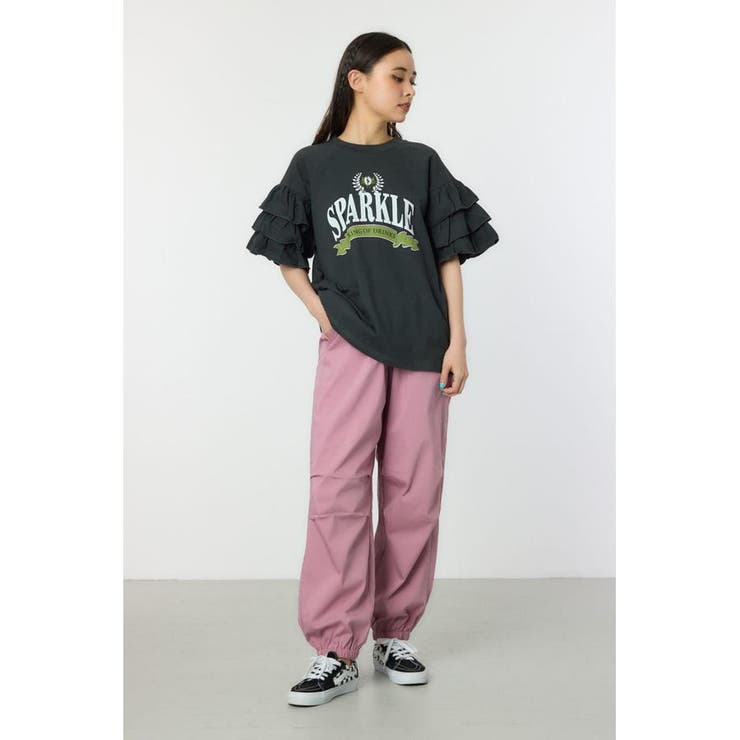 ALMIGHTYパンツ | RODEO CROWNS WIDE BOWL | 詳細画像30 