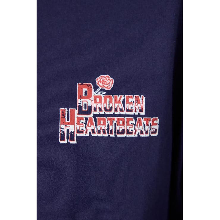 Various バルーンスリーブTシャツ | RODEO CROWNS WIDE BOWL | 詳細画像34 