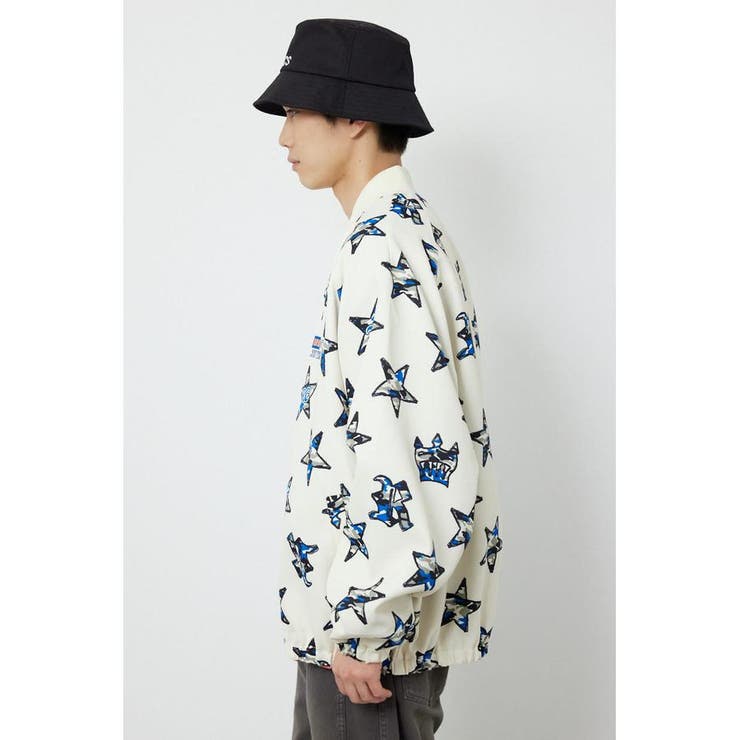 star MA-1 | RODEO CROWNS WIDE BOWL | 詳細画像3 