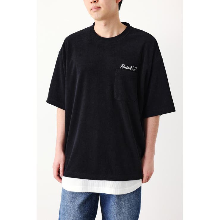 希少RAGGAEDANCEHALLマイティークラウンピクチャーTシャツXL 希少