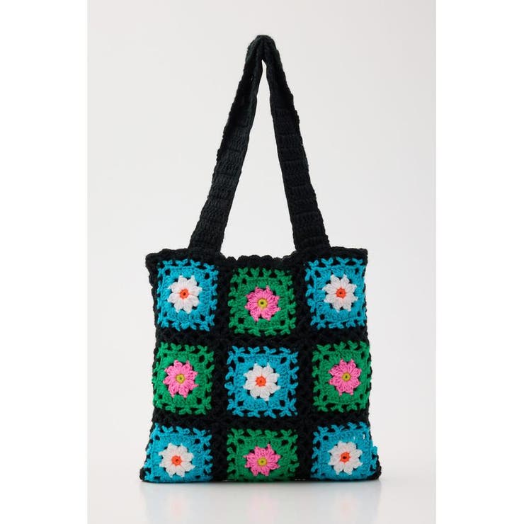 KAGIAMI BAG | RODEO CROWNS WIDE BOWL | 詳細画像2 