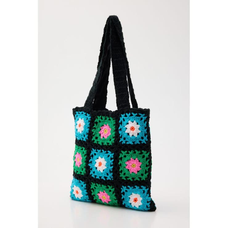 KAGIAMI BAG | RODEO CROWNS WIDE BOWL | 詳細画像3 
