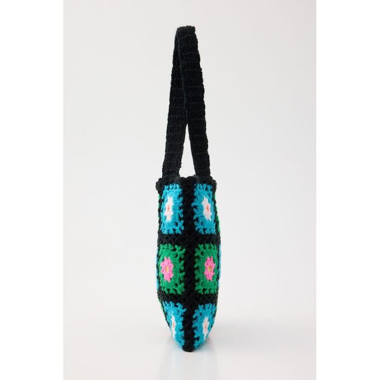 KAGIAMI BAG | RODEO CROWNS WIDE BOWL | 詳細画像4 