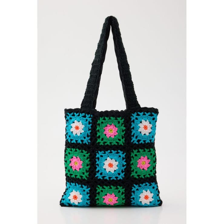 KAGIAMI BAG | RODEO CROWNS WIDE BOWL | 詳細画像5 