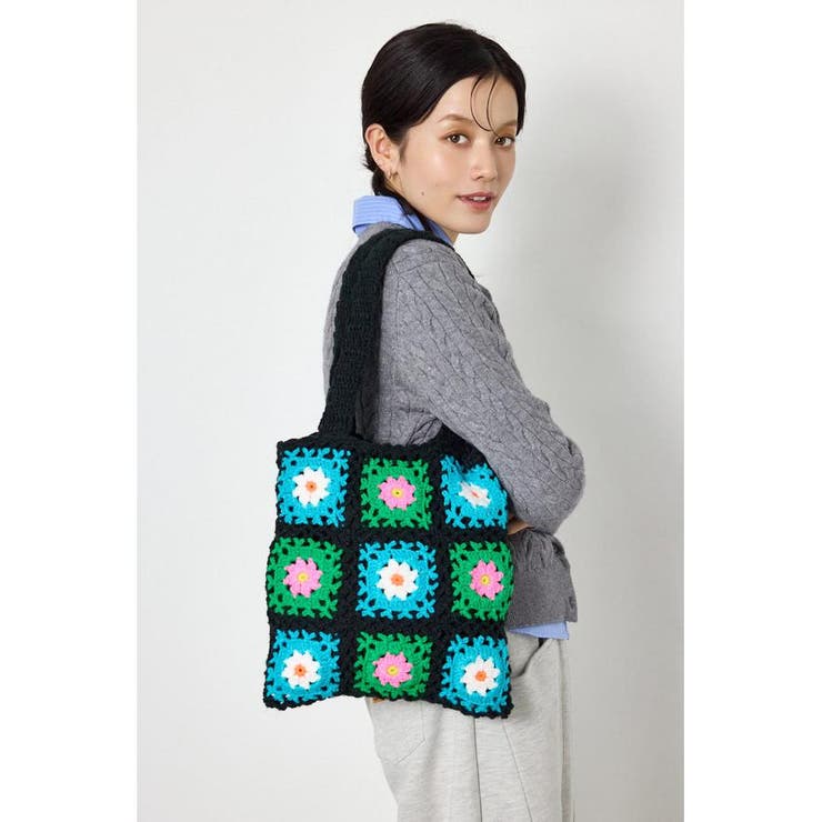 KAGIAMI BAG | RODEO CROWNS WIDE BOWL | 詳細画像9 