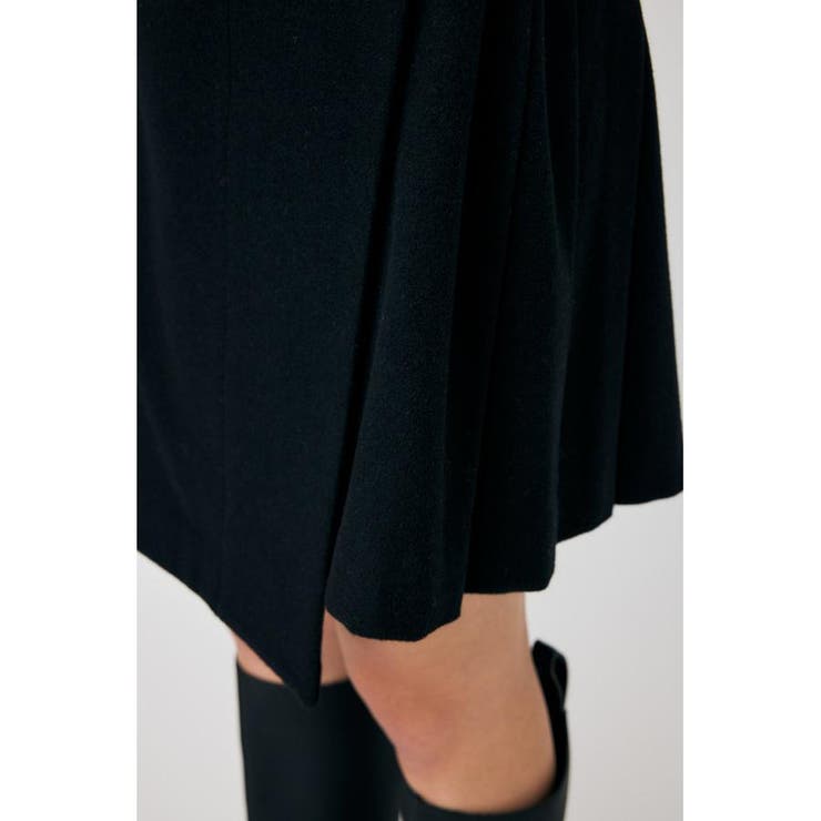 QUILT SKIRT | MOUSSY OUTLET | 詳細画像7 