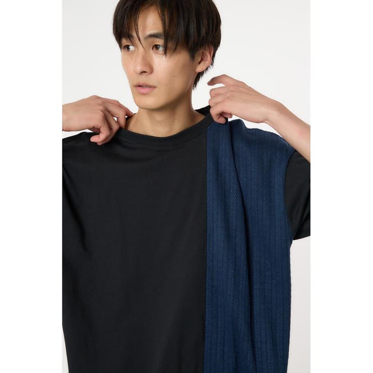 JQDミックストップス | RODEO CROWNS WIDE BOWL | 詳細画像16 