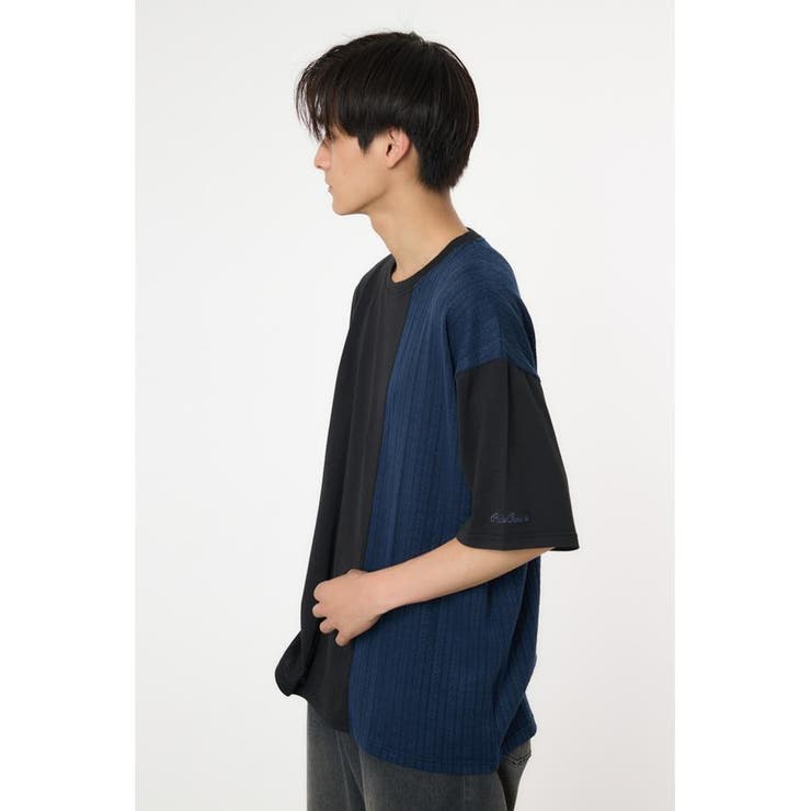 JQDミックストップス | RODEO CROWNS WIDE BOWL | 詳細画像17 