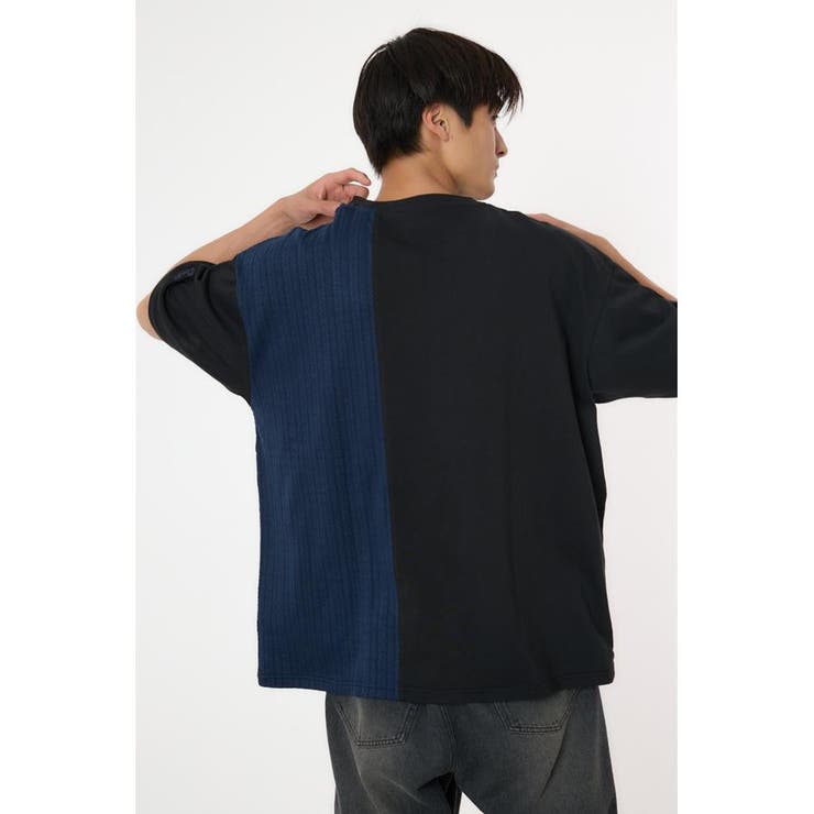 JQDミックストップス | RODEO CROWNS WIDE BOWL | 詳細画像18 