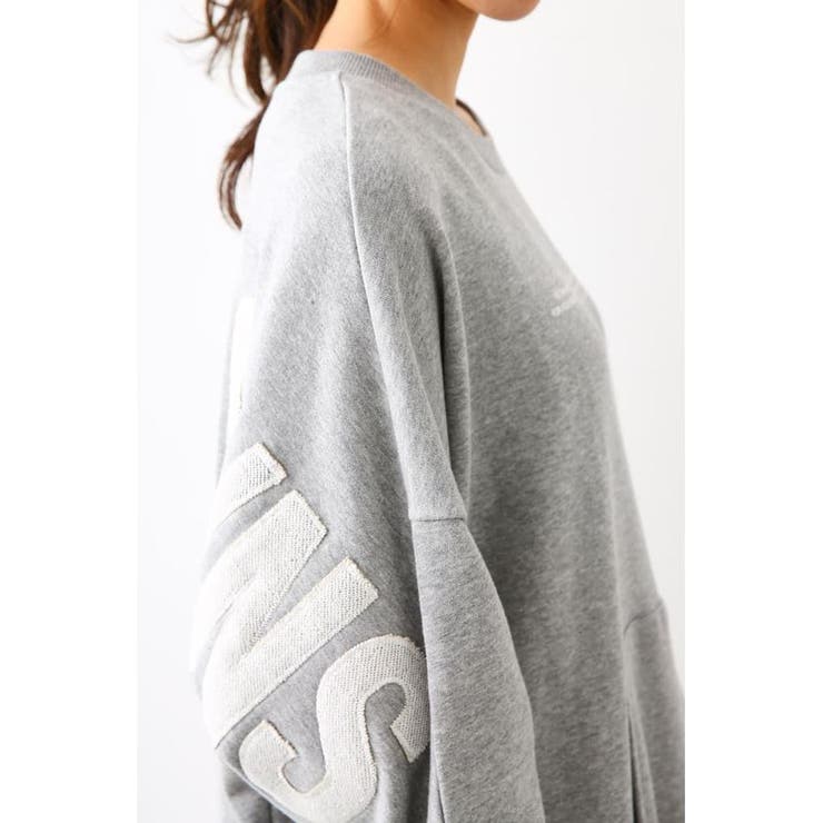 ロデオクラウンズ　アサプロ　スエット　グレー 楽天市場】SHARE BIG パーカー RODEO CROWNS WIDE BOWL ロデオ