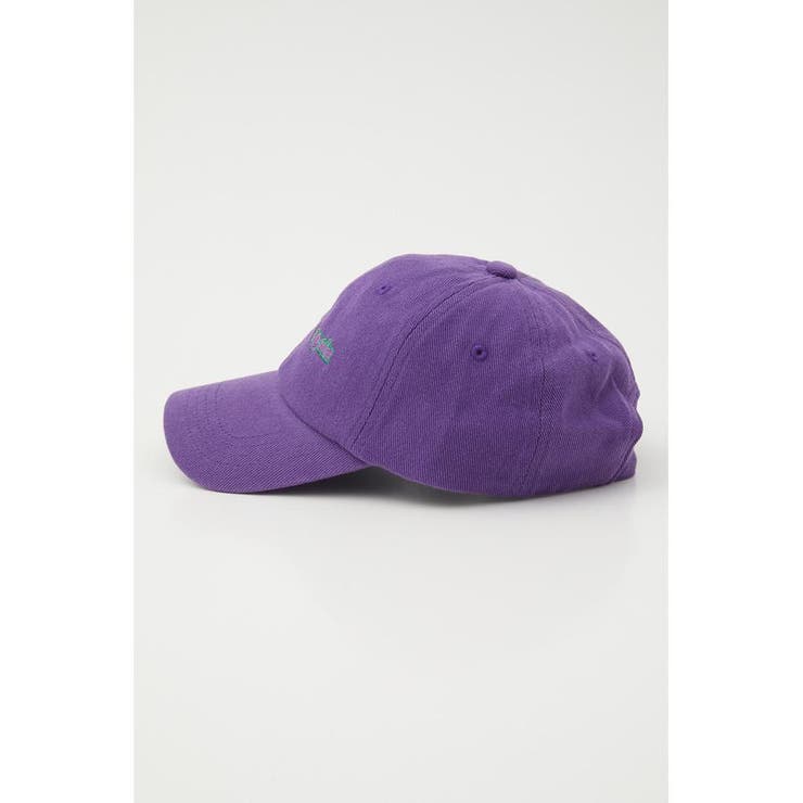 VINTAGE LIKE CAP | RODEO CROWNS WIDE BOWL | 詳細画像11 