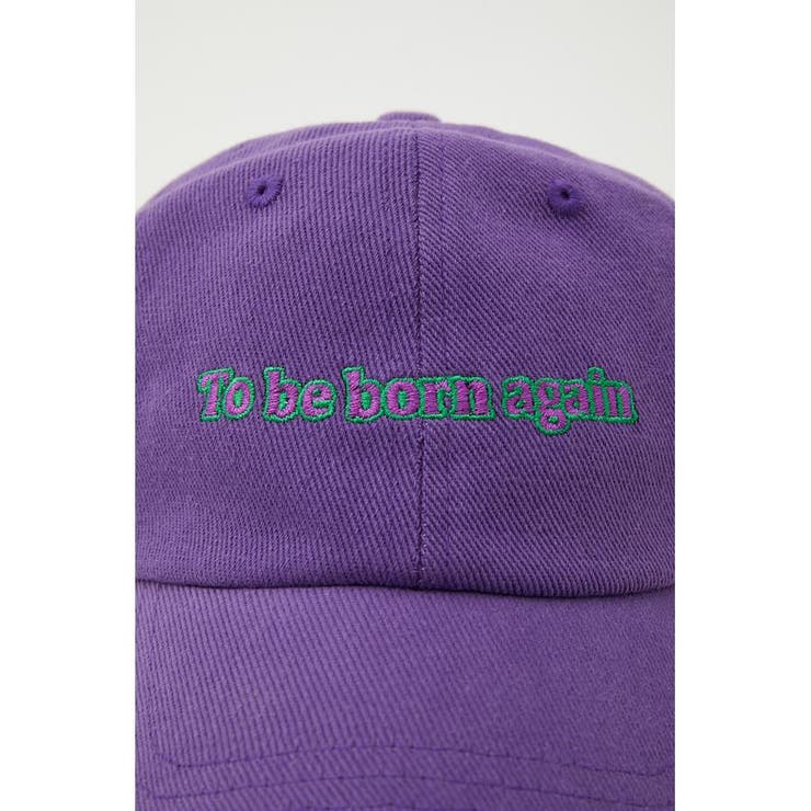 VINTAGE LIKE CAP | RODEO CROWNS WIDE BOWL | 詳細画像12 