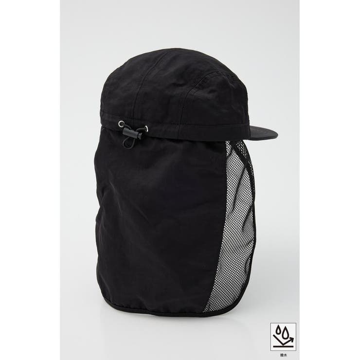 W/R サンシェードキャップ | RODEO CROWNS WIDE BOWL | 詳細画像2 