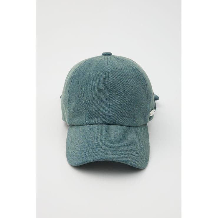 デニムリボンキャップ | RODEO CROWNS WIDE BOWL | 詳細画像17 