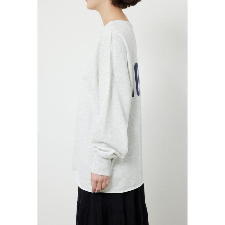 2WAYオフショルダージップトップス | RODEO CROWNS WIDE BOWL | 詳細画像18 