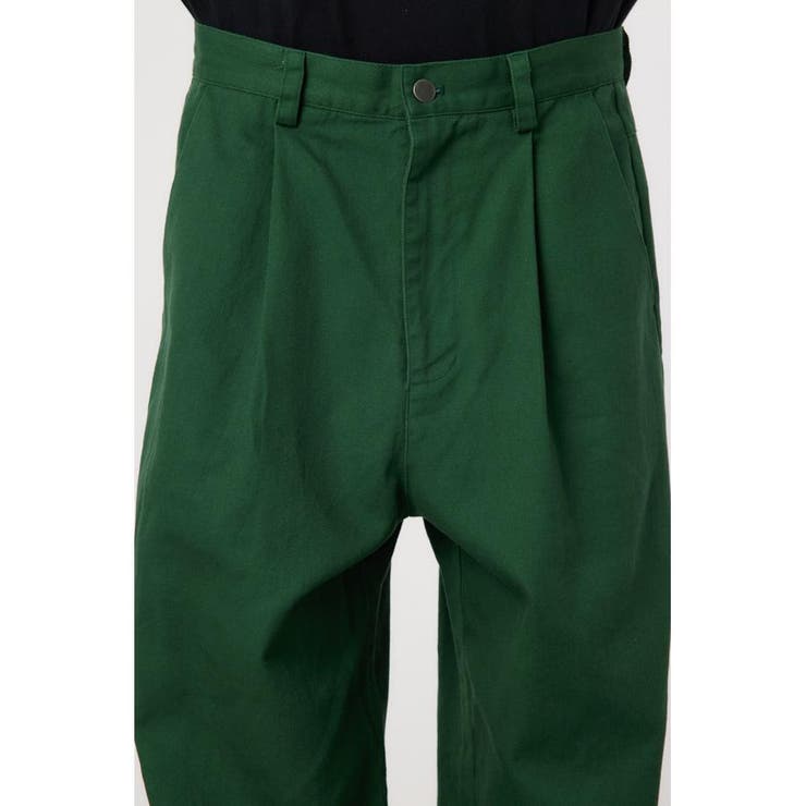 garment‐dye skater pants | RODEO CROWNS WIDE BOWL | 詳細画像16 