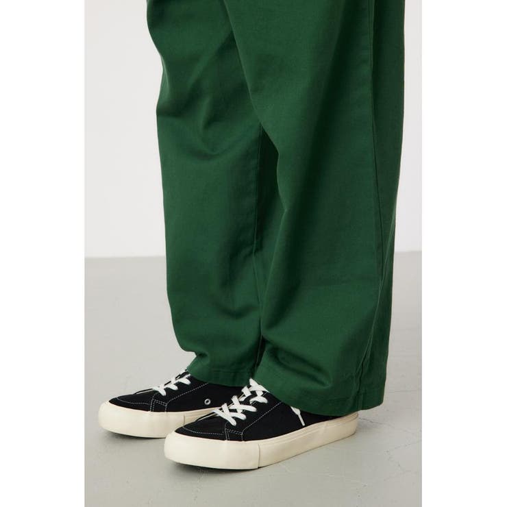 garment‐dye skater pants | RODEO CROWNS WIDE BOWL | 詳細画像20 