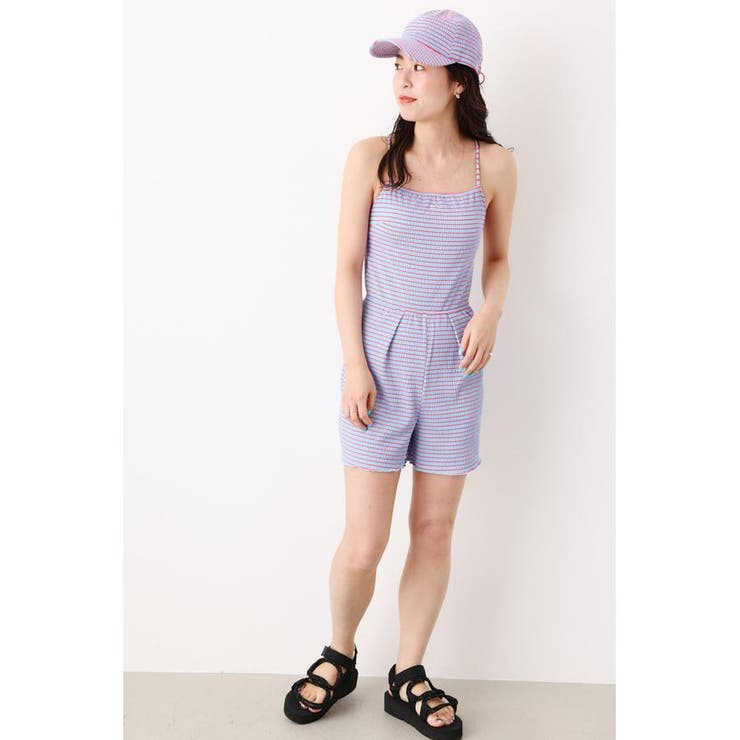 S/W SWIM ワンピース | RODEO CROWNS WIDE BOWL | 詳細画像14 