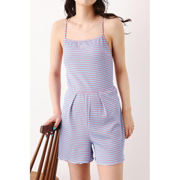 S/W SWIM ワンピース | RODEO CROWNS WIDE BOWL | 詳細画像15 