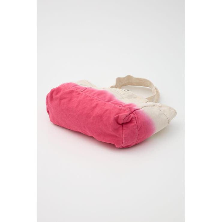 グラデーショントート | RODEO CROWNS WIDE BOWL | 詳細画像17 