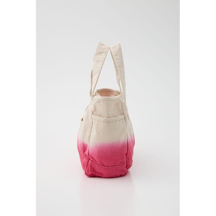 グラデーショントート | RODEO CROWNS WIDE BOWL | 詳細画像10 