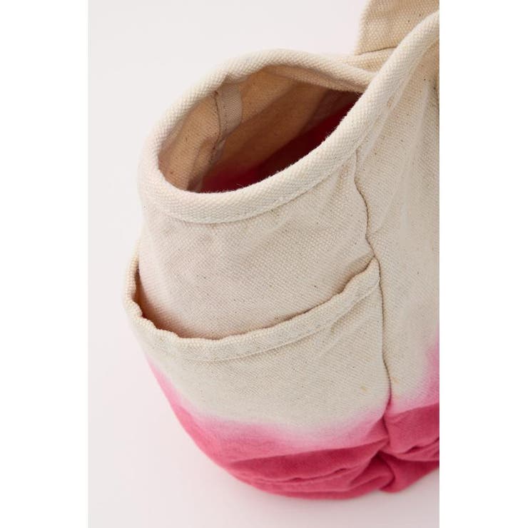 グラデーショントート | RODEO CROWNS WIDE BOWL | 詳細画像13 