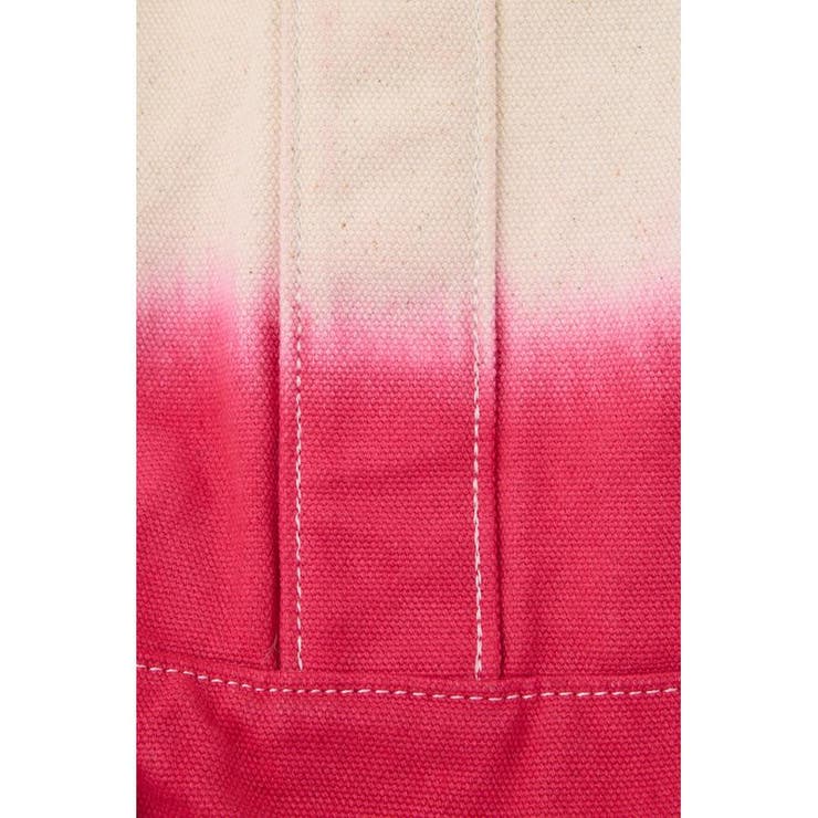 グラデーショントート | RODEO CROWNS WIDE BOWL | 詳細画像16 