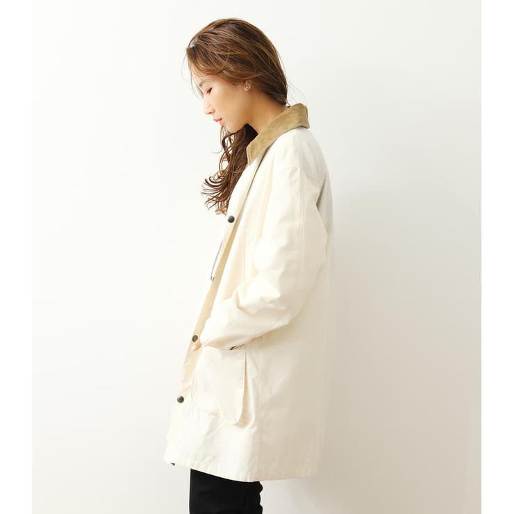 ミリタリーライトジャケット 品番 Bjlw Rodeo Crowns Wide Bowl ロデオクラウンズ ワイドボウル のレディースファッション通販 Shoplist ショップリスト ミリタリーライトジャケット 品番 Bjlw Rodeo Crowns Wide Bowl ロデオクラウンズ ワイドボウル のレディースファッション通販 Shoplist ショップリスト