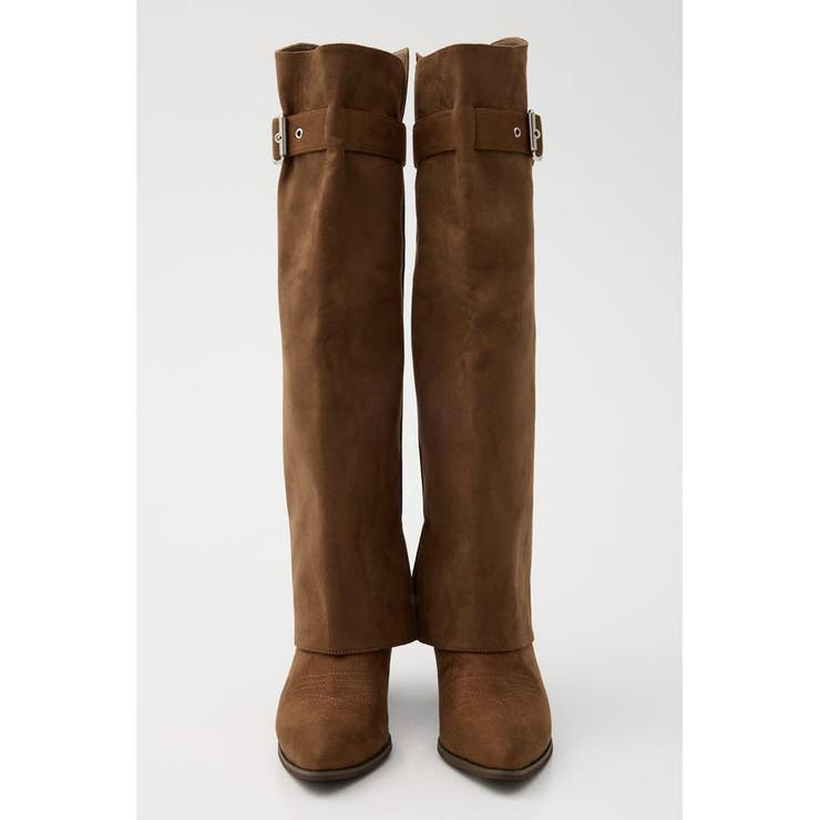 2WAY ロングブーツ | RODEO CROWNS WIDE BOWL | 詳細画像33 