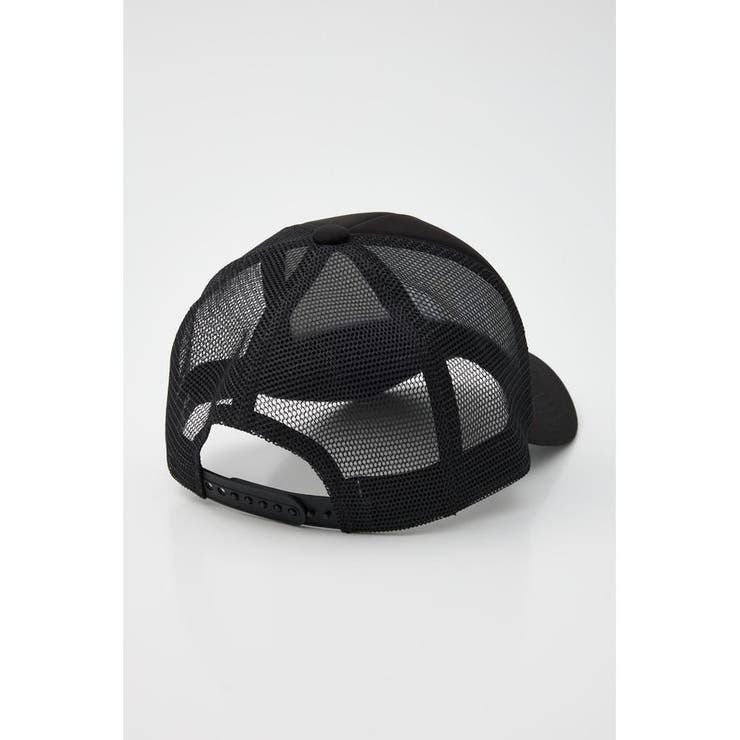 メッセージメッシュキャップ | RODEO CROWNS WIDE BOWL | 詳細画像2 