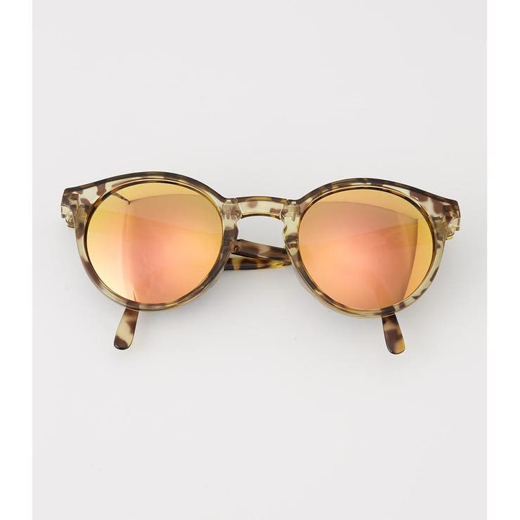 Folding サングラス 品番 Bjlw Rodeo Crowns Wide Bowl ロデオクラウンズ ワイドボウル のレディースファッション通販 Shoplist ショップリスト