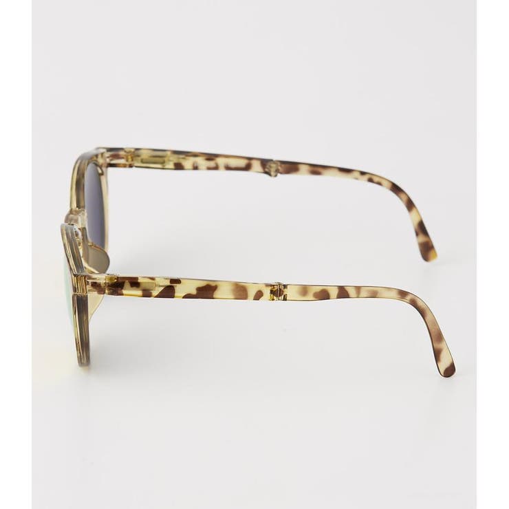 Folding サングラス 品番 Bjlw Rodeo Crowns Wide Bowl ロデオクラウンズ ワイドボウル のレディースファッション通販 Shoplist ショップリスト