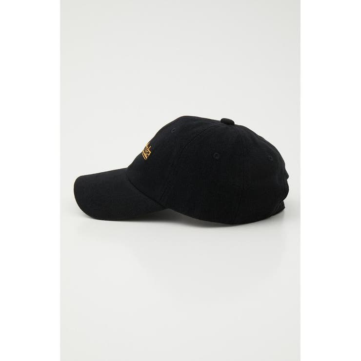 VINTAGE LIKE CAP | RODEO CROWNS WIDE BOWL | 詳細画像1 