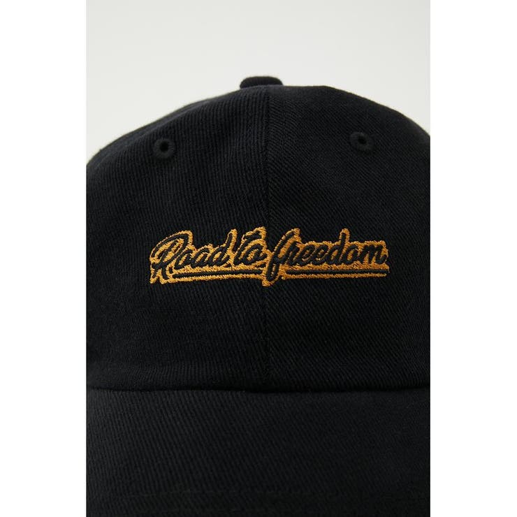 VINTAGE LIKE CAP | RODEO CROWNS WIDE BOWL | 詳細画像2 