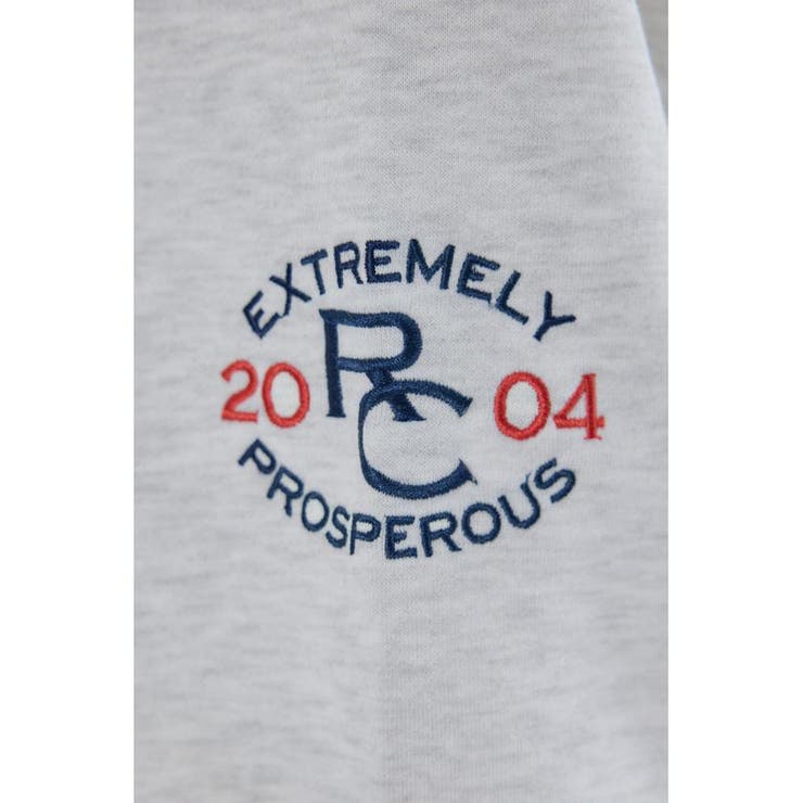 サガラロゴパーカー | RODEO CROWNS WIDE BOWL | 詳細画像25 