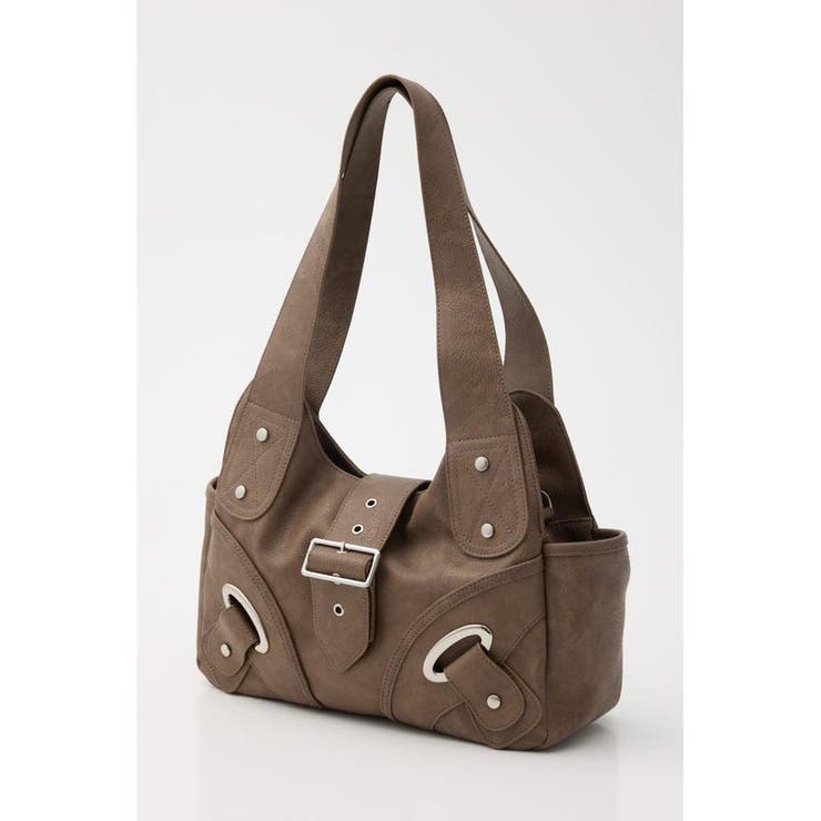 ヴィンテージライクバッグ | RODEO CROWNS WIDE BOWL | 詳細画像8 