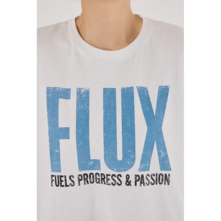 バックドッキングロングスリーブTシャツ | RODEO CROWNS WIDE BOWL | 詳細画像10 