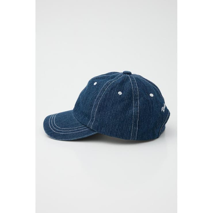 washed-denim CAP | RODEO CROWNS WIDE BOWL | 詳細画像10 