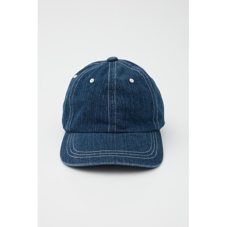 washed-denim CAP | RODEO CROWNS WIDE BOWL | 詳細画像12 