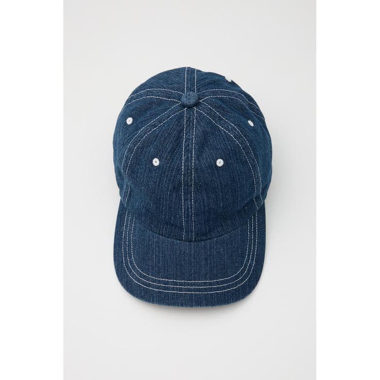 washed-denim CAP | RODEO CROWNS WIDE BOWL | 詳細画像13 