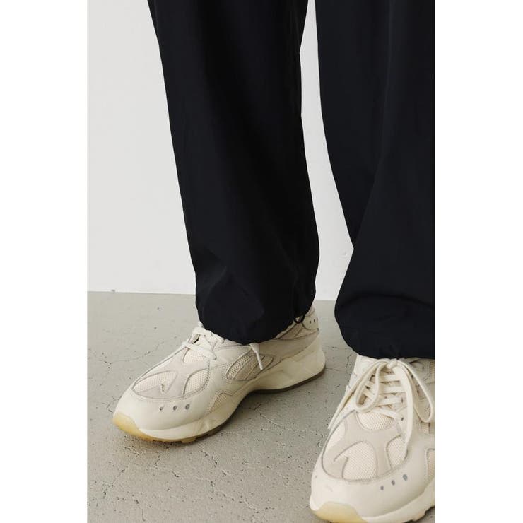 TRI-FUNCTION 2WAY カーゴパンツ | RODEO CROWNS WIDE BOWL | 詳細画像16 