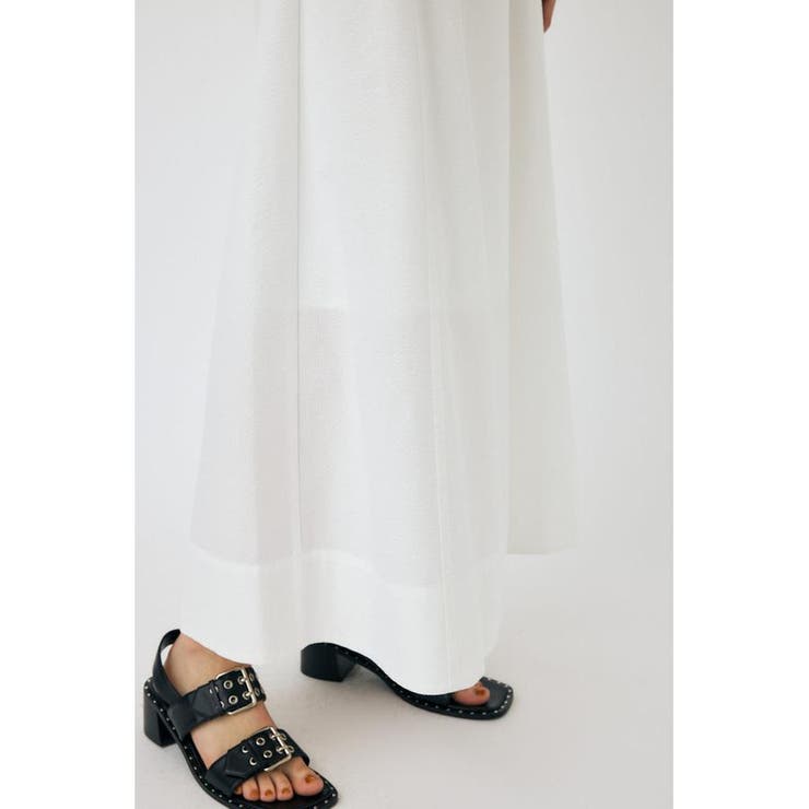 SUCKER FLARE スカート | MOUSSY OUTLET | 詳細画像11 